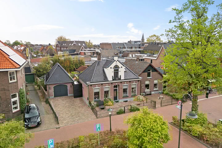 Online Woningbrochure voor www.markt-28.nl