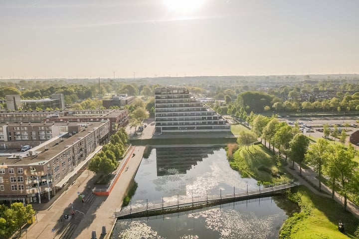 Online Woningbrochure voor www.neringweg429.nl