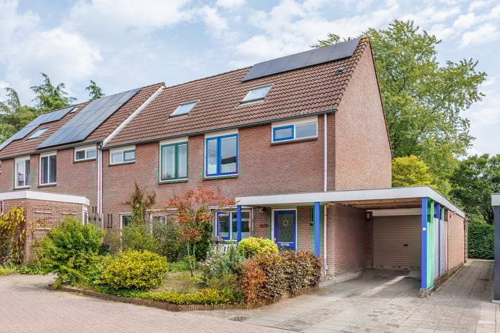 Online Woningbrochure voor www.royenstein14.nl