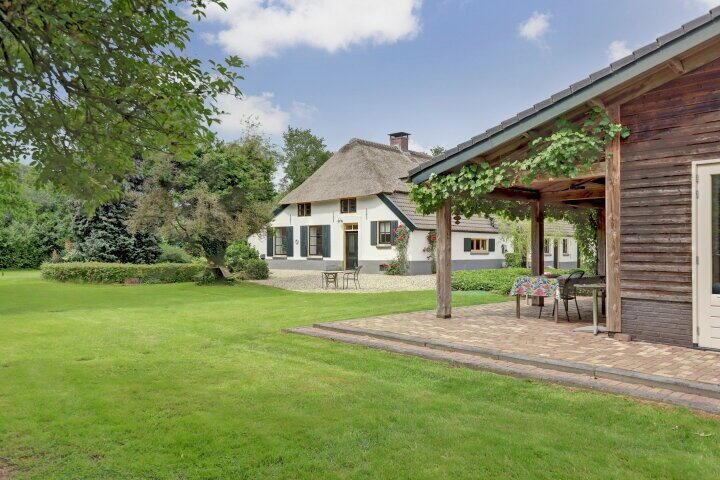 Online Woningbrochure voor www.schoolstraatje2.nl