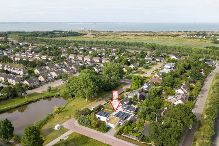 Online Woningbrochure voor www.schubertlaan47.nl