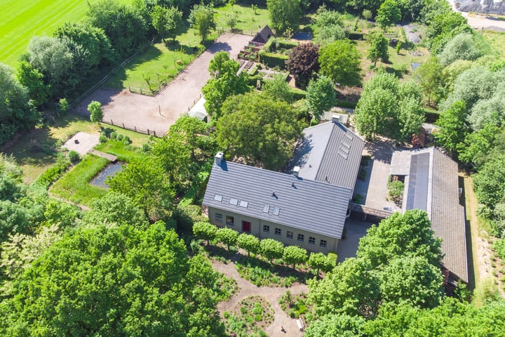 Online Woningbrochure voor www.slenkenweg12.nl