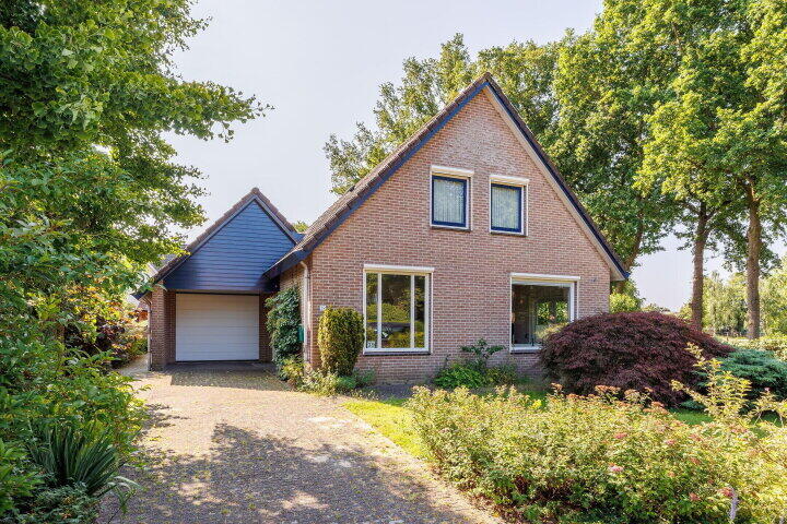 Online Woningbrochure voor www.vijverlaan39.nl