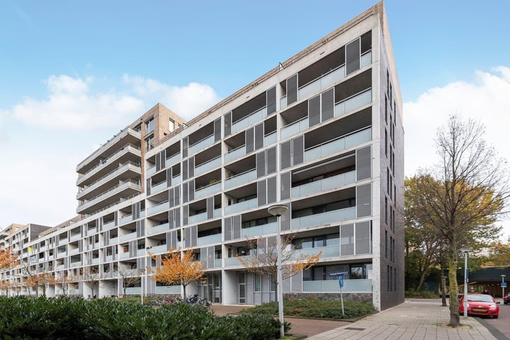 Online Woningbrochure voor www.wijnandnuijenstraat142.nl