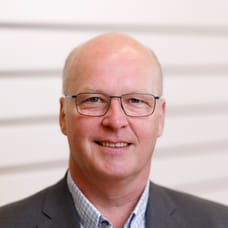 Foto van Wytse Dijkstra