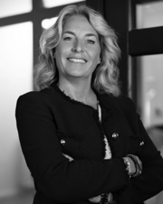 Foto van Y. Wissink
