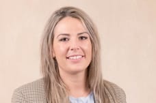 Foto van Yaniek Murrer