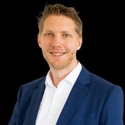Foto van Yannick Schraauwers