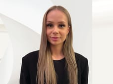 Foto van Yara Kuperus