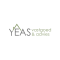Logo YEAS Vastgoed & Advies