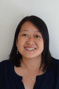 Foto van Yen Vu / back office