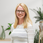 Foto van Ylse Dijkstra