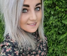 Foto van Ymkje Wierda