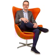 Foto van Yoeri Heurter