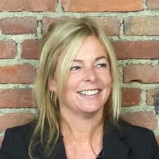 Foto van Yolanda Hop