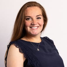 Foto van Youella Geerman