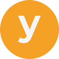 Logo Your Home Makelaars Amsterdam