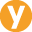 Logo Your Home Makelaars Amsterdam