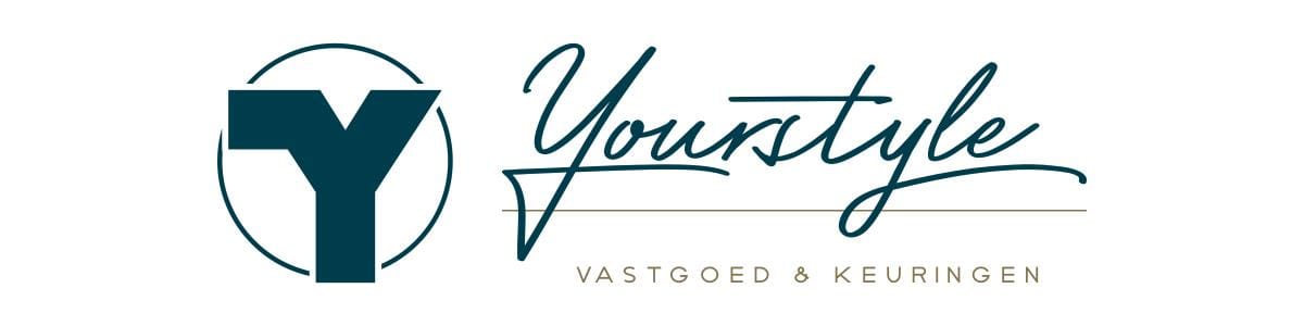 Kantoorfoto Yourstyle Vastgoed & Keuringen B.V.