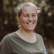 Foto van Yvette Dijkhuizen