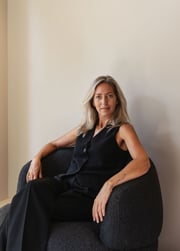 Foto van Yvette Peters