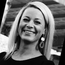 Foto van Yvonne Tijssen