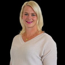 Foto van Yvonne Vervoort