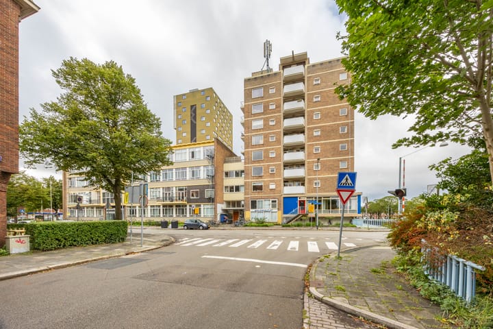 Zaagmuldersweg 544 in Groningen
