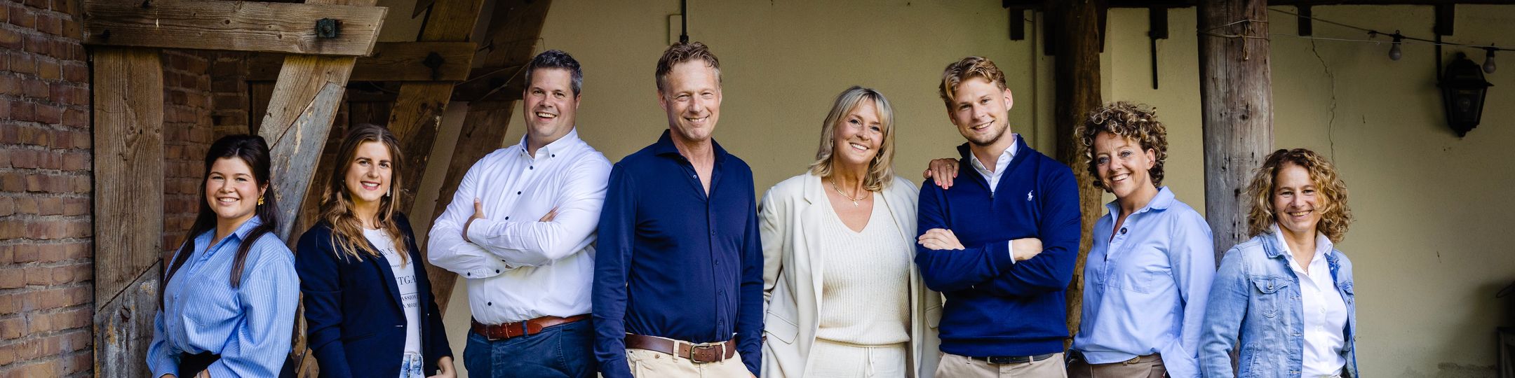 Kantoorfoto Zaat Vastgoed