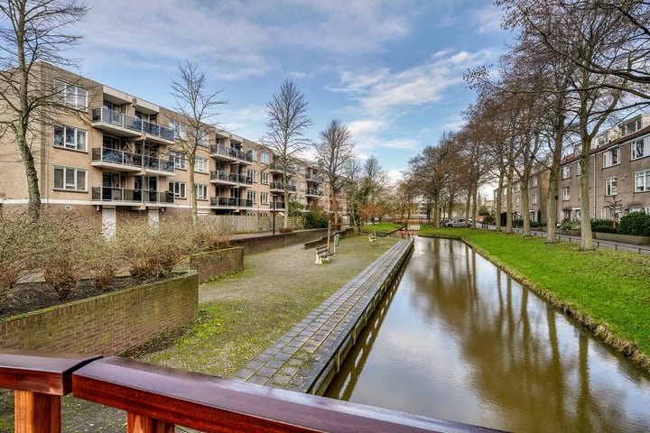 Zandbank 62 in Noordwijk foto