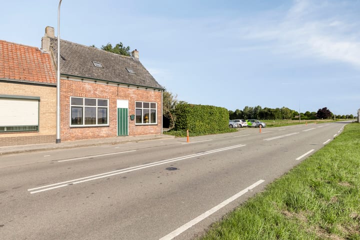 Foto van woning Zandbergsestraat 28, Graauw