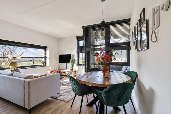 Zandsedwarsstraat 21 in Huissen foto
