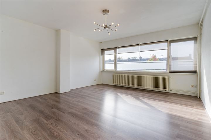 Zandveldstraat 36 in 's-Hertogenbosch foto
