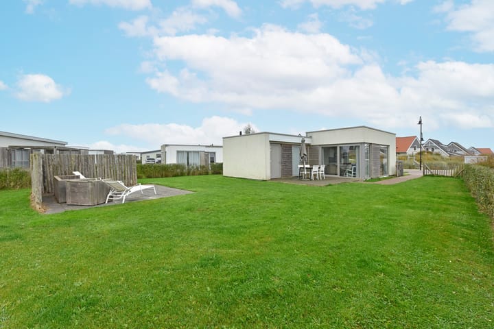 Foto van woning Zeedijk 24-407, Nieuwvliet