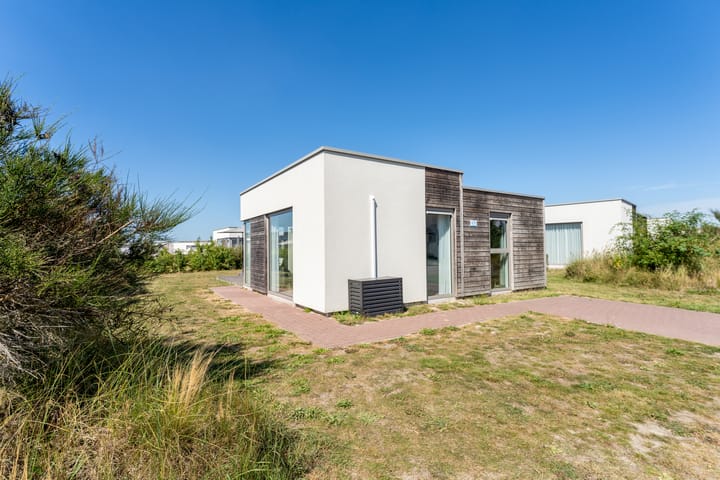 Foto van woning Zeedijk 24-478, Nieuwvliet