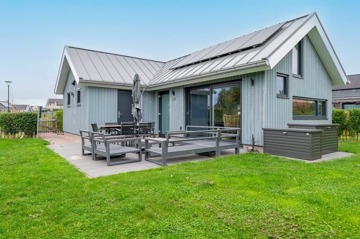 Zeedijk 24-942 in Nieuwvliet foto