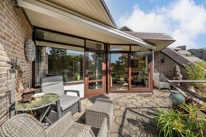 Foto van woning Zeeweg 324, Heiloo