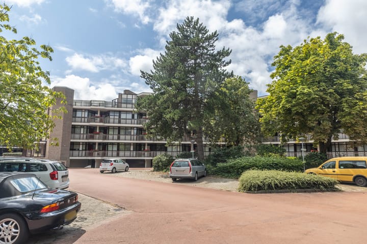 Zeeweg 330 in Heiloo foto