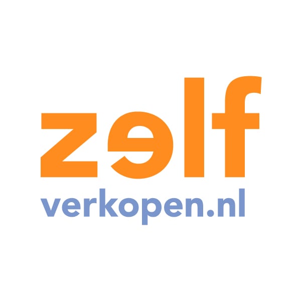 Logo Zelfverkopen.nl