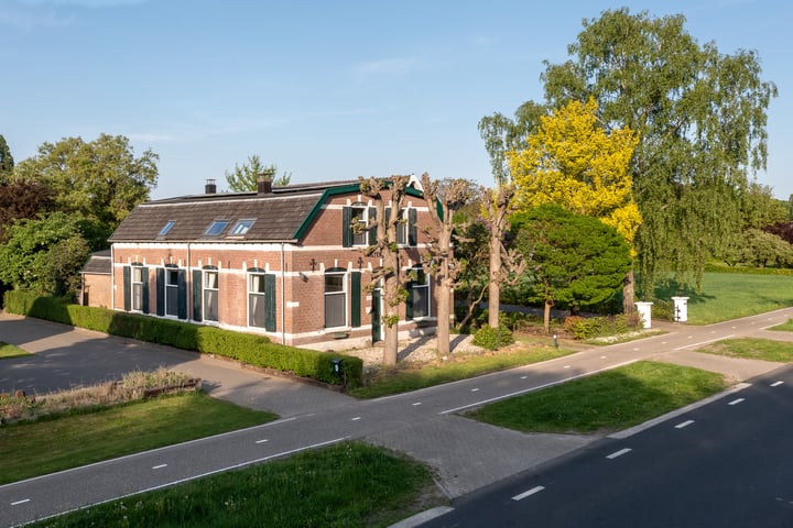 Foto van woning Zelhemseweg 11, Hummelo