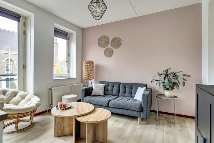 Zesstedenweg 206b in Grootebroek foto