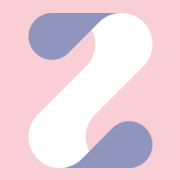 Logo Zest Makelaars