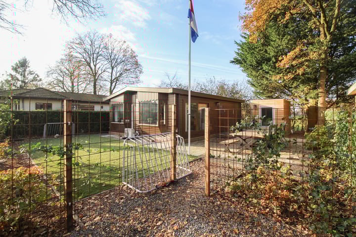 Zevenbergjesweg 29-22 in Voorthuizen