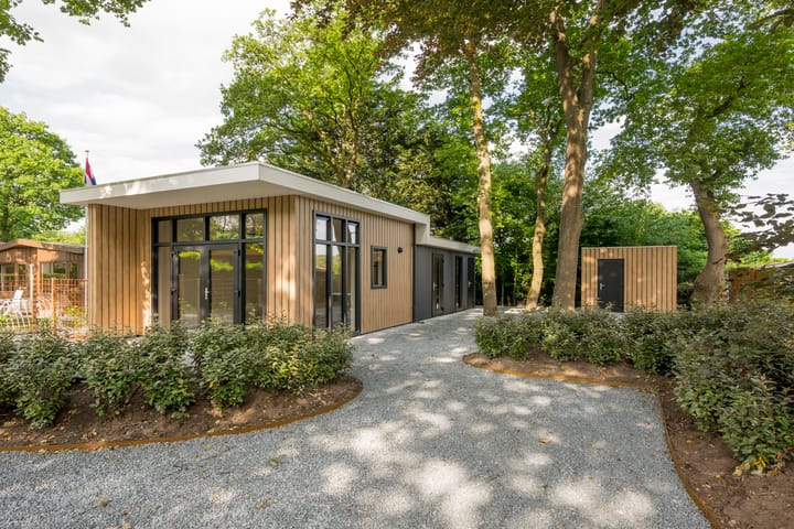Zevenbergjesweg 29-23 in Voorthuizen foto