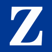 Logo Zielman Makelaardij O.Z. | Qualis