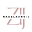 Logo ZIJ Makelaardij