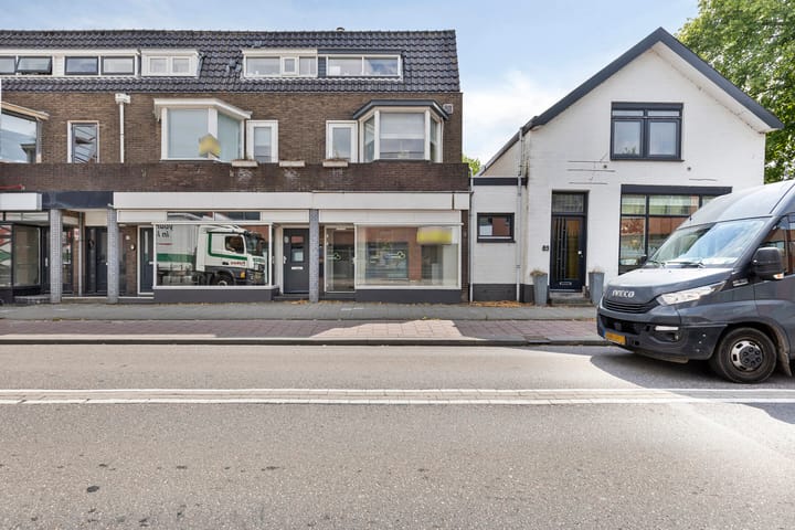 Foto van woning Zijde 64, Boskoop