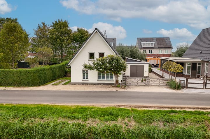 Zijveld 89 in Beneden-Leeuwen