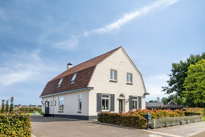 Zittard 42 in Veldhoven