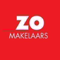 Logo ZO makelaars - ZO.nl ©